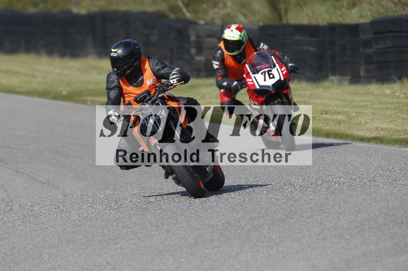 /02 03.04.2026 Speer Racing ADR/Instruktorengruppe/72